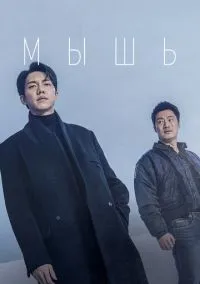 Мышь (сериал, 2021) 1 сезон смотреть онлайн на Лордфильм бесплатно